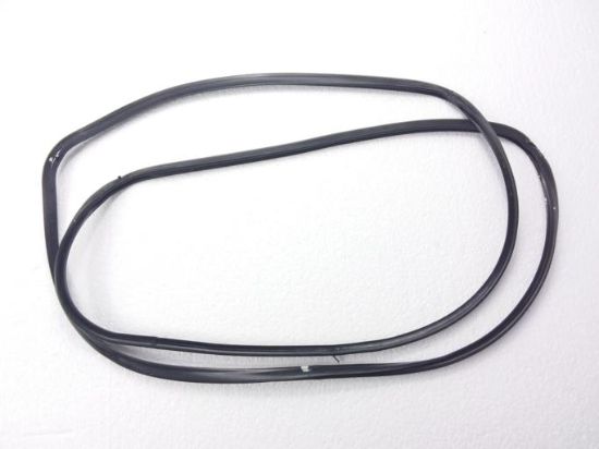 Picture of Door Seal For Technika OVEN