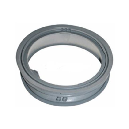 Picture of Door Seal For WPL WD14030 
