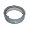 Picture of Door Seal For WPL WD14030 