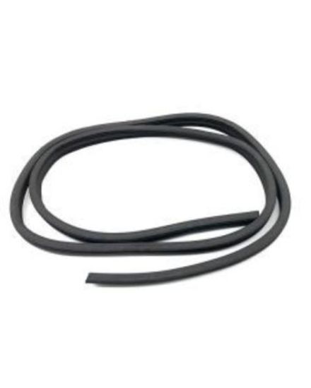 Picture of DOOR SEAL GASKETOWD707XB 