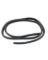 Picture of DOOR SEAL GASKETOWD707XB 