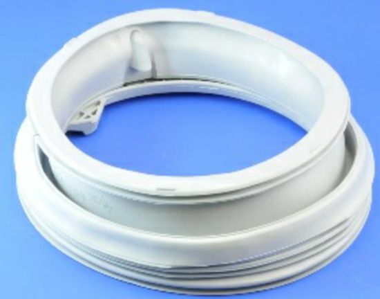 Picture of Door Seal Genuine