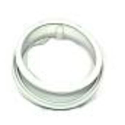 Picture of Door Seal Genuine 