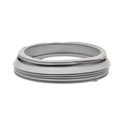 Picture of Door Seal Genuine