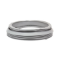 Picture of Door Seal Genuine