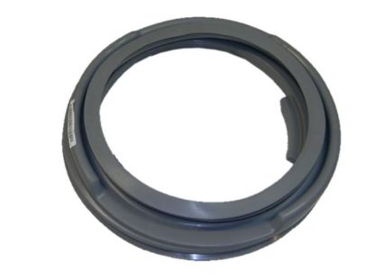 Picture of Door Seal Genuine 