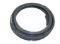 Picture of Door Seal Genuine 
