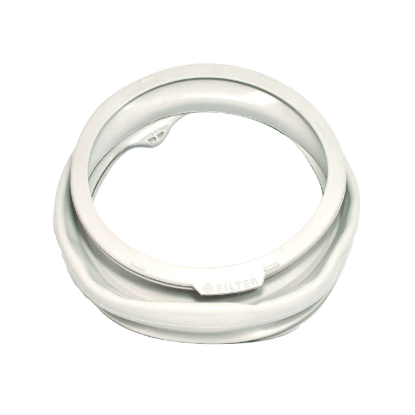 Picture of Door Seal Genuine