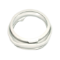 Picture of Door Seal Genuine