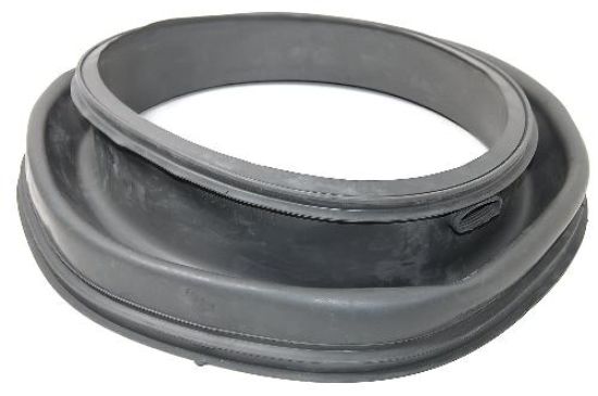 Picture of Door Seal Genuine 481246668784 / 481246668785 