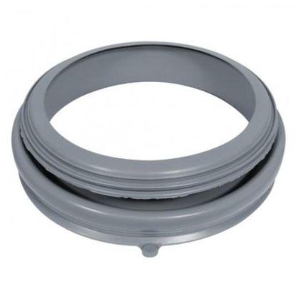 Picture of Door Seal Miele Series:600, 700, 800, 900, W702 > W783 