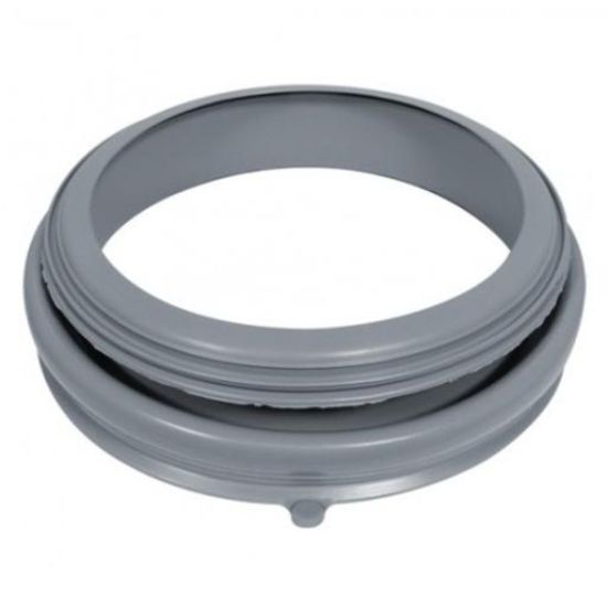 Picture of Door Seal Miele Series:600, 700, 800, 900, W702 > W783 
