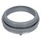 Picture of Door Seal Miele Series:600, 700, 800, 900, W702 > W783 