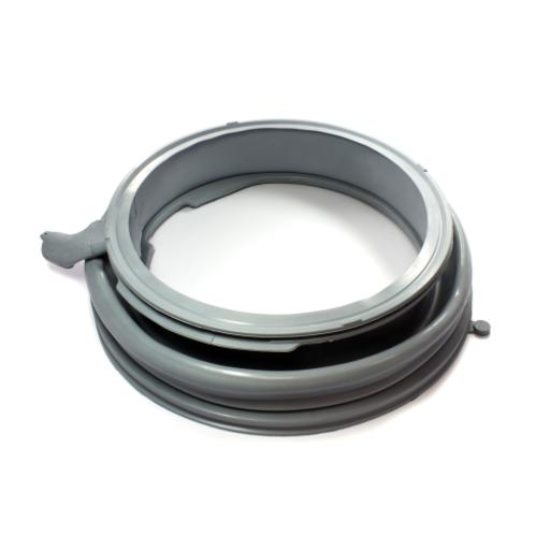 Picture of DOOR SEAL No PIPE