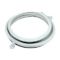Picture of Door Seal Replaces  BLANCO 651008694 