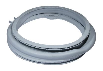 Picture of Door Seal Replaces Ariston C00119208