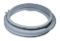 Picture of Door Seal Replaces ARISTON/INDESIT 119208