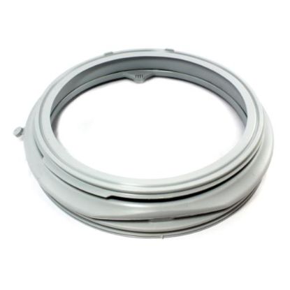 Picture of Door Seal Replaces BEKO 2905570100-2905572900               