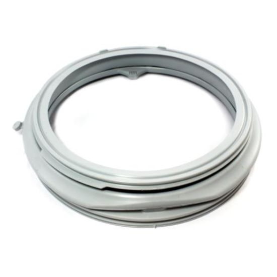 Picture of Door Seal Replaces BEKO 2905570100-2905572900               