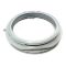Picture of Door Seal Replaces BEKO 2905570100-2905572900               