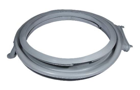 Picture of Door Seal Replaces BLANCO 651008694