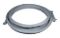 Picture of Door Seal Replaces BLANCO 651008694