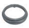 Picture of Door Seal Replaces Euromaid/Smeg/Beko 2905570100,2905573700,757850026         