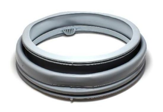 Picture of Door Seal Replaces INDESIT 092154 