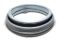 Picture of Door Seal Replaces INDESIT 092154 