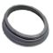 Picture of Door Seal Replaces L.G. 4986ER1005C