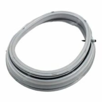 Picture of Door Seal Replaces L.G. 4986ER1005C