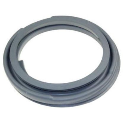 Picture of Door Seal Replaces Samsung DC64-00374B 