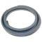 Picture of Door Seal Replaces Samsung DC64-00374B 