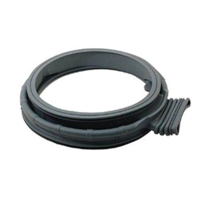 Picture of Door Seal Replaces Samsung DC64-01827A           