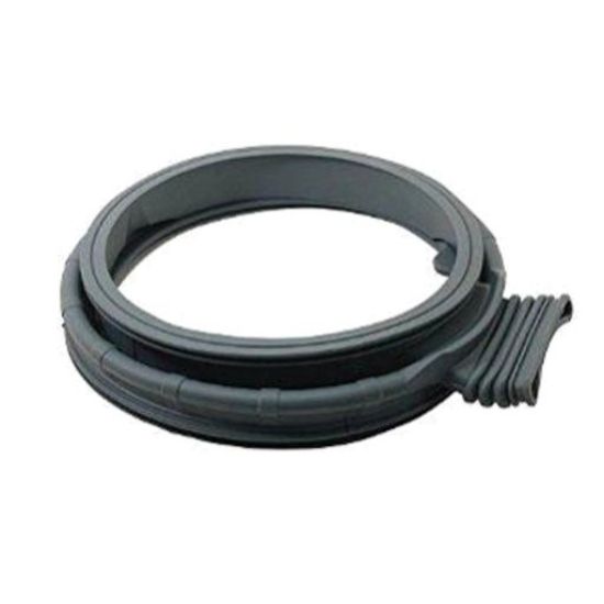 Picture of Door Seal Replaces Samsung DC64-01827A           