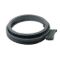 Picture of Door Seal Replaces Samsung DC64-01827A           