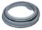 Picture of Door Seal Replaces Whirlpool 481246068633 