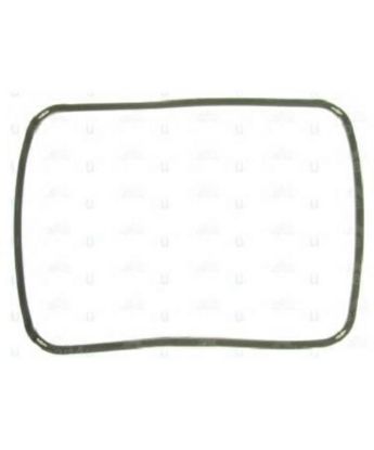 Picture of DOOR SEAL. CAVITY CONTINUOUS 350MM X 435MM. 