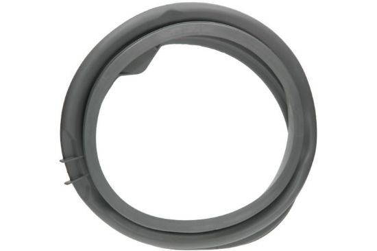 Picture of Door Seal. Replaces Ariston C00279658, C00272627