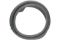 Picture of Door Seal. Replaces Ariston C00279658, C00272627