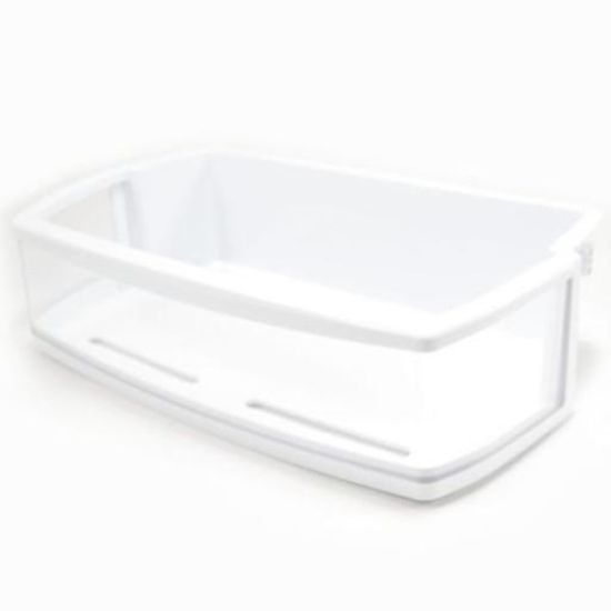 Picture of Door Shelf