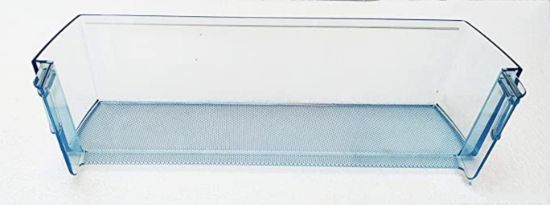 Picture of Door Shelf