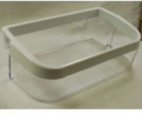Picture of Door Shelf