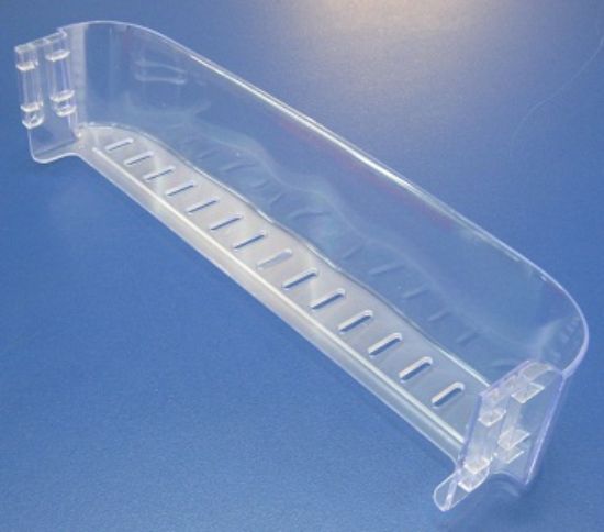 Picture of Door Shelf