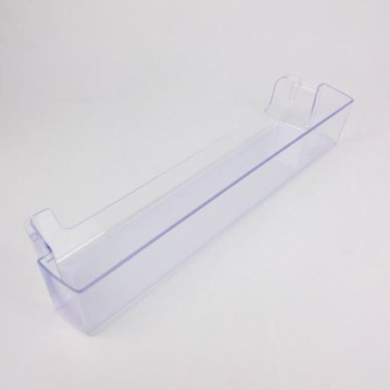Picture of Door shelf - bottle for Samsung Refrigerator