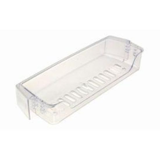 Picture of Door Shelf - Right for Samsung Refrigerator 