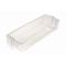 Picture of Door Shelf - Right for Samsung Refrigerator 