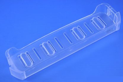 Picture of Door Shelf - Second From Top