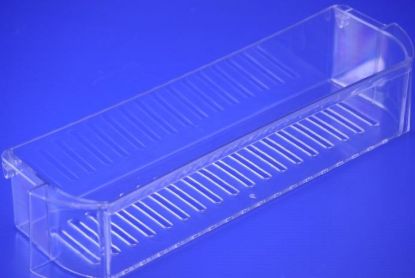 Picture of DOOR SHELF 44.2cm x 12cm x 8.6cm - Middle for 6WR124N WR121U WRI27U 