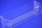 Picture of DOOR SHELF 44.2cm x 12cm x 8.6cm - Middle for 6WR124N WR121U WRI27U 